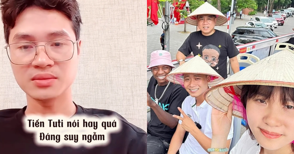Team Châu Phi thông báo mất quyền kiểm soát kênh có gần 672.000 người theo dõi
