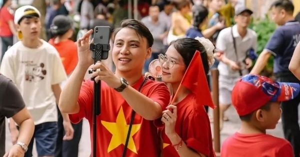 Có hay không việc nghỉ 9 ngày dịp lễ 30/4-1/5?