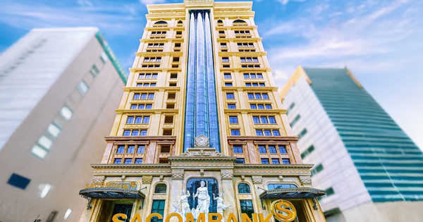 SACOMBANK tiên phong kết nối  thanh toán QR xuyên biên giới Việt Nam – Trung Quốc