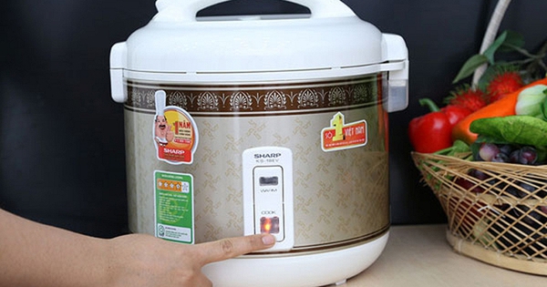 Top 4 thiết bị “ăn điện” nhiều nhất nhà, nên kiểm soát nếu không muốn tiền điện tăng