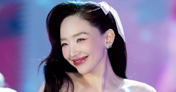 '99% ca sĩ Việt nhiều lần hát nhép'