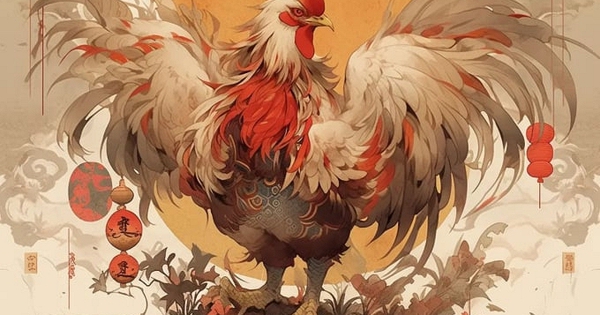 Sau Rằm tháng 2 Âm lịch, 4 con giáp này âm thầm nhưng siêu giàu: Top 1 kiếm tiền giỏi lại tiết kiệm khôn