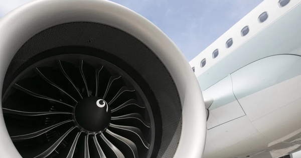 Cơn khát 'dầu thừa chiên gà' trong ngành hàng không, phải phụ thuộc vào Châu Á cho thị trường 2.200 tỷ USD