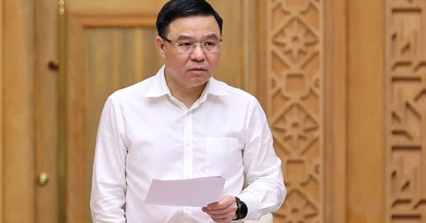 Quyền Bộ trưởng Công Thương: Có thể kiểm soát tốt nguồn cung xăng dầu