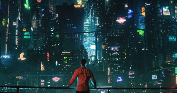 “Mỏ vàng mới” của nước sát Việt Nam: Mục tiêu nhiều tỷ USD, thống trị ở những lĩnh vực Mỹ còn chưa làm nổi