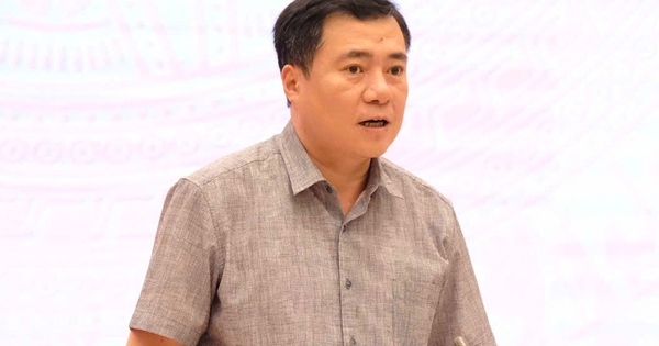 Bộ Công Thương: Đã mua được thêm 3,2 triệu m³ xăng dầu, đủ dùng hết tháng 4