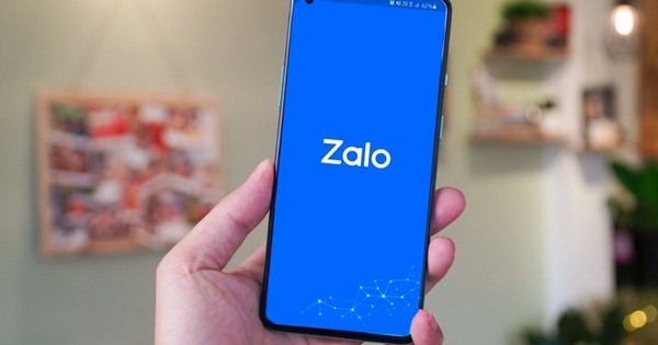 Công an phát cảnh báo liên  quan đến gọi điện, nhắn tin qua Zalo, người dân cần nắm rõ