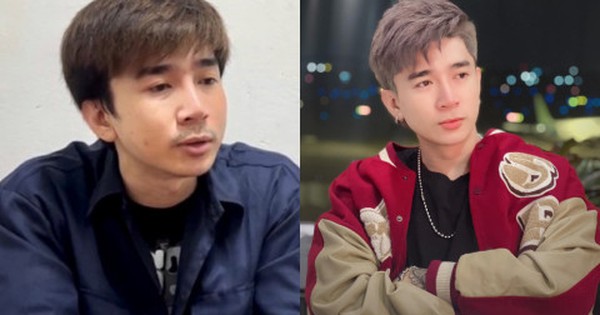 Fanpage Chi Dân bất ngờ đăng bài mới, tiết lộ tình hình nam ca sĩ