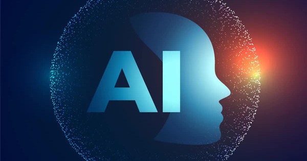 AI có thể nói dối, gian lận để bảo vệ lẫn nhau