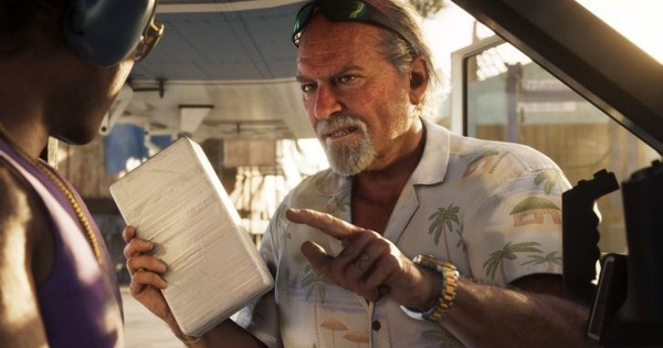 Take-Two sa thải toàn bộ nhóm AI nội bộ dù CEO liên tục ca ngợi công nghệ này