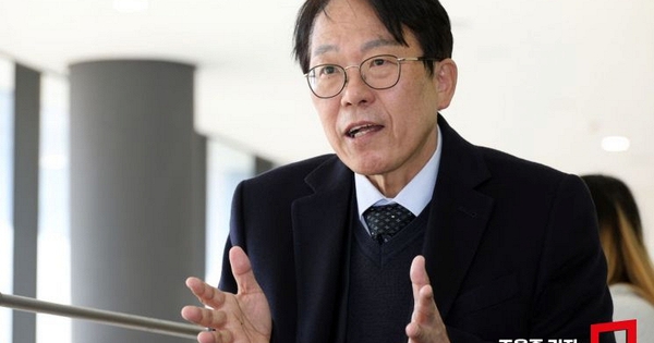 Chuyên gia phong thủy: 4 thứ cần thay đổi, 2 điều cần giữ nguyên để cải vận và trở nên giàu có hơn