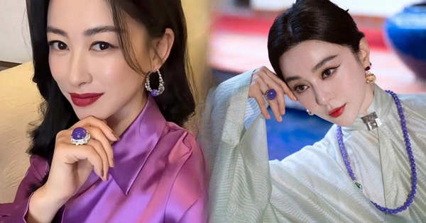 Giải mã thú chơi ngọc của giới thượng lưu: Vì sao 