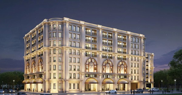 Doanh nghiệp kín tiếng 'hút' 8.000 tỷ đồng trái phiếu chỉ trong một ngày