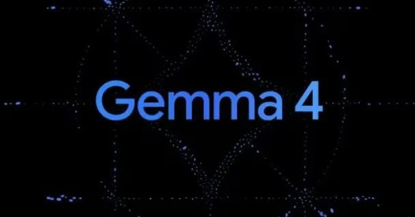 Google ra mắt mô hình AI mã nguồn mở thông minh nhất của hãng