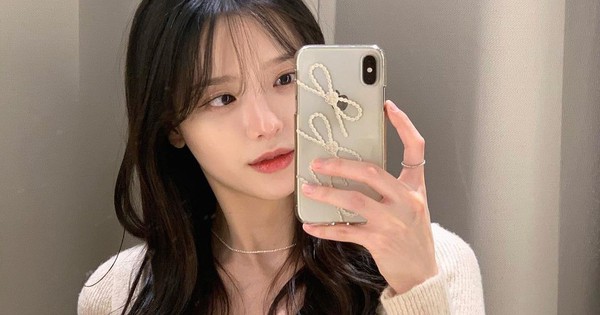 Chỉ 500k/tháng: Người lương dưới 15 triệu thức tỉnh sau nửa năm