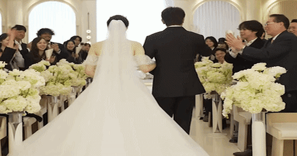 2 diễn viên ly hôn sau đúng 1 ngày tổ chức đám cưới rình rang