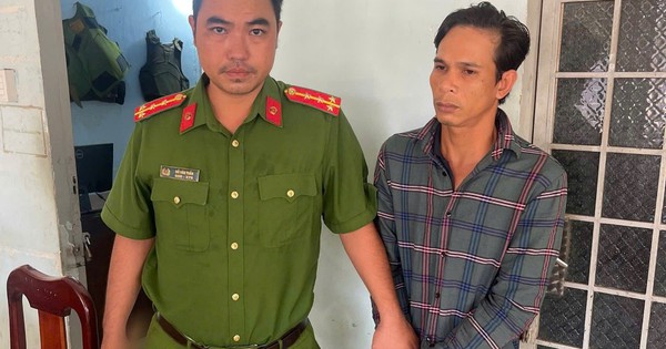 Bắt MA SIRT và HA NA PHI