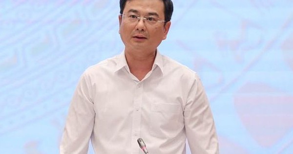 Ngân hàng Nhà nước yêu cầu thực hiện nghiêm việc công khai lãi suất cho vay