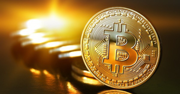Thị trường tiền số hôm nay, 5-4: Bitcoin sẽ bứt phá ngoạn mục hay rơi tự do?