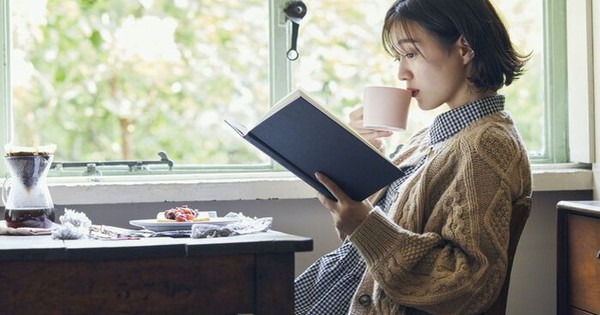 Vì sao ngày càng nhiều phụ nữ lập quỹ riêng dù gia đình vẫn ổn định?