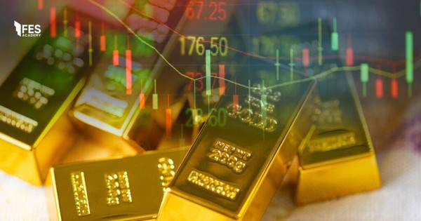 Giá dầu tăng vọt: Chứng khoán 