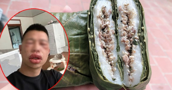 Tết Thanh Minh rủ nhau ăn bánh trứng kiến: Người khen “nổ bôm bốp vui miệng”, người thì… 