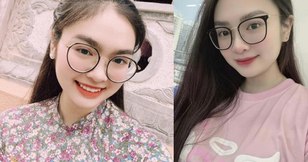 Gia đình cầu cứu, đăng thông báo khẩn tìm quán quân Thiện Nhân