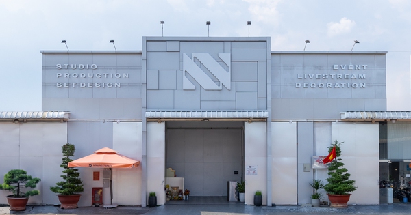 Nina Ecom Center bổ nhiệm hai thành viên Hội đồng Quản trị, chuẩn bị cho kế hoạch gọi vốn năm 2026