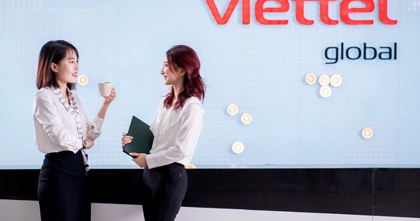 Công ty quân đội lên kế hoạch doanh thu kỷ lục 52.000 tỷ đồng, chia cổ tức tiền mặt 33%