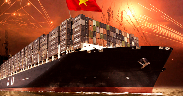 Báo Nga hé lộ tin vui với người dân Việt Nam đến hết tháng 4