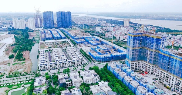 Vì sao giá sinh hoạt ở Hà Nội đắt đỏ nhất nước?