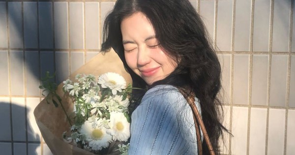 3 con giáp dễ có con cái làm lãnh đạo nhất