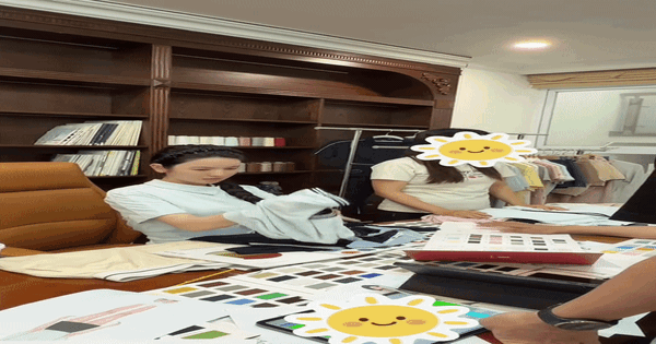 Chu Thanh Huyền bị chê 