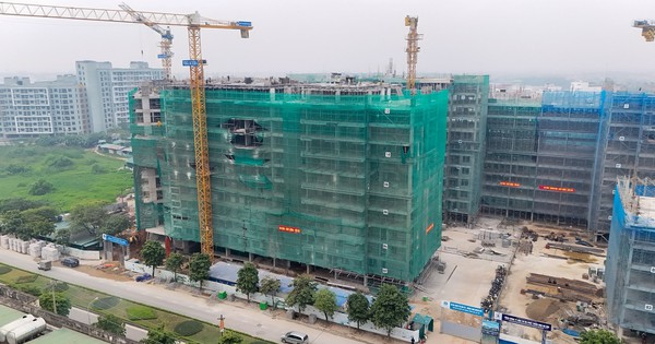 Kịch bản tăng trưởng cho các quý còn lại của năm 2026