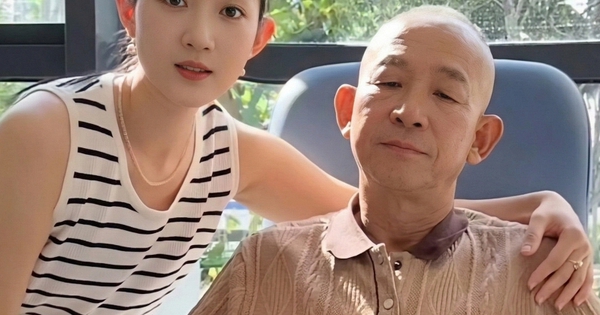 Ông chồng 61 tuổi để lại hơn 1000 tỷ cho vợ trẻ, bất chấp con cái ngăn cản vì 1 lý do