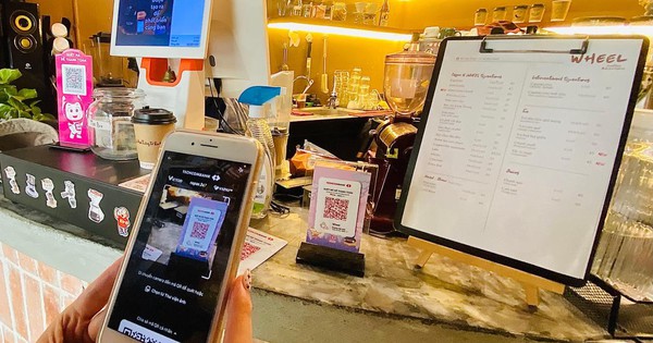 Cơ quan thuế nói gì về việc cố tình không ghi nội dung chuyển khoản để né thuế?