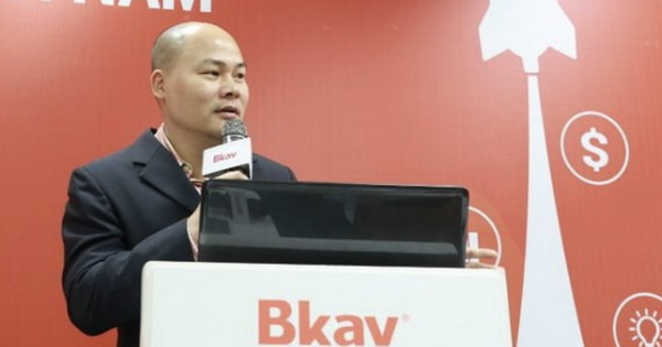 Kiểm toán hé lộ những 