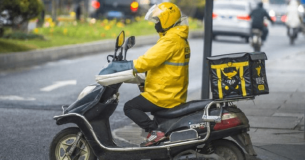 Khách bom hàng, shipper bị nền tảng khoá app: Khiếu nại cũng không được giải quyết