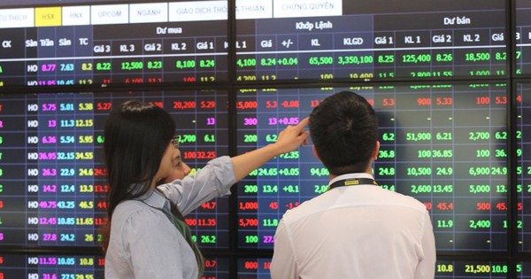 Chuyên gia TVS dự báo KQKD quý 1 của loạt nhóm ngành “hot”: Bán lẻ, Thép, Bảo hiểm, Phân bón