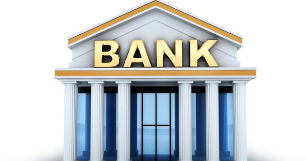 Nhiều ngân hàng có kế hoạch trả cổ tức, cổ phiếu thưởng trong năm 2026, mức cao nhất lên tới hơn 31%