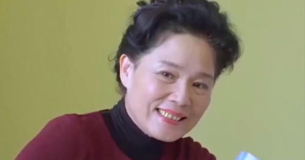 Bán nhà được 700 triệu, tôi chia tiền cho con rồi mới nhận ra: Tuổi già không có quỹ riêng là rủi ro lớn nhất