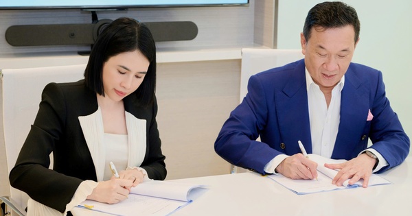 Liên minh hệ sinh thái nghiên cứu, thương mại hóa tế bào gốc