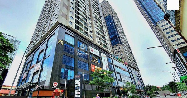 Bất động sản Mỹ: Uy tín trong tiến độ thanh toán lãi trái phiếu