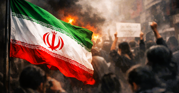 Hàng ngàn người lập 