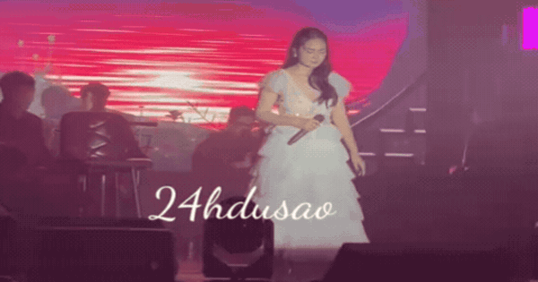 Quán quân Việt bị gia đình báo mất tích: 12 tuổi đã nổi tiếng, cả tuổi thơ không được yên thân chỉ vì hát hay