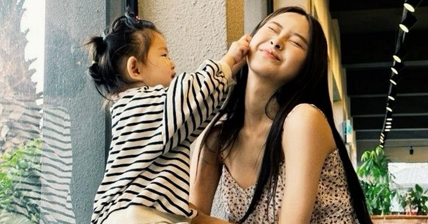 Trẻ có những dấu hiệu này không? Nếu “trúng” hơn một nửa thì bạn đang nuôi con rất đúng cách