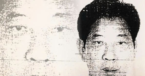 Kêu gọi ông Nguyễn Thế Bình, cựu chủ tịch một ngân hàng, đầu thú