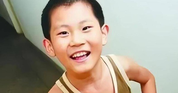 Thần đồng học xong tiểu học trong 2 ngày, 10 tuổi lên đại học nhưng bỏ ngang vì quá dễ: Cuộc đời hiện tại khác xa hình dung