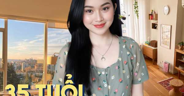 35 tuổi trắng tay, nhìn người thân có gần 1 tỷ tiết kiệm tôi mới hiểu mình đã sai ở đâu