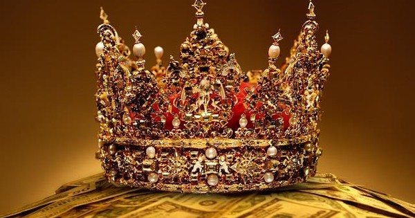 SGI Capital: Dòng tiền ngày càng nhạy cảm với lãi suất, ưu tiên phòng thủ chờ cơ hội